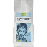 Market - Bacanie - Alimente de baza - Zahar si indulcitori - Eritritol, eco - Infinity.ro