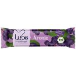 Market - Bacanie - Produse bio - Baton cu aronia fara gluten, eco - Infinity.ro