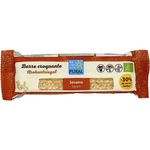 Market - Bacanie - Produse bio - Batoane de susan fara gluten 2 bucati, eco - Infinity.ro