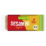 Market - Bacanie - Produse bio - Batoane de susan, eco - Infinity.ro