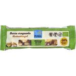 Market - Bacanie - Produse bio - Baton crocant cu mix de nuci fara gluten, eco - Infinity.ro