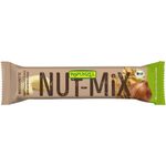 Market - Bacanie - Produse bio - Baton cu fructe nuci si alune, eco - Infinity.ro