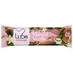 Market - Bacanie - Produse bio - Baton cu migdale si vanilie fara gluten, eco - Infinity.ro