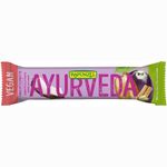 Market - Bacanie - Produse bio - Baton de fructe Ayurveda, eco - Infinity.ro