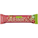 Market - Bacanie - Produse bio - Baton de fructe cu visine, eco - Infinity.ro