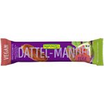 Market - Bacanie - Produse bio - Baton de fructe, eco - Infinity.ro
