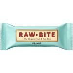 Market - Bacanie - Produse bio - Baton de fructe si arahide fara zahar adaugat, eco - Infinity.ro