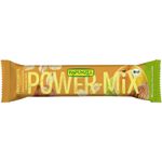 Market - Bacanie - Produse bio - Baton Power mix, eco - Infinity.ro