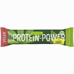 Market - Bacanie - Produse bio - Baton proteic din fructe cu canepa, eco - Infinity.ro