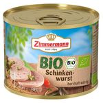 Market - Bacanie - Produse bio - Conserva cu carne fara gluten, eco - Infinity.ro