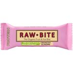 Market - Bacanie - Produse bio - Baton proteic din fructe si nuci cu migdale crocante fara gluten, eco - Infinity.ro