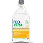 Market - Bacanie - Produse bio - Detergent lichid pentru vase cu lamaie - Infinity.ro