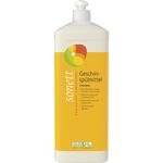 Market - Bacanie - Produse bio - Detergent pentru spalat vase cu galbenele - Infinity.ro