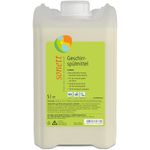 Market - Bacanie - Produse bio - Detergent pentru spalat vase cu lamaie bio - Infinity.ro