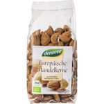 Market - Bacanie - Chipsuri si snacksuri - Alune, fistic si mixuri - Migdale europene, eco - Infinity.ro