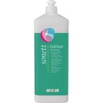 Market - Spalare si intretinere rufe - Intretinere masina de spalat - Anticalcar si Igienizare - Solutie anticalcar cu acid citric - Infinity.ro