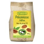 Market - Bacanie - Chipsuri si snacksuri - Alune, fistic si mixuri - Nuci Pecan, eco - Infinity.ro