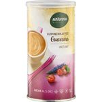 Market - Cafea si ceaiuri - Cafea - Bauturi instant - Inlocuitor instant de cafea cu lupin si guarana fara gluten, eco - Infinity.ro