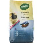 Market - Cafea si ceaiuri - Cafea - Bauturi instant - Inlocuitor de cafea din lupin fara cofeina, eco - Infinity.ro