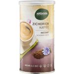 Market - Cafea si ceaiuri - Cafea - Bauturi instant - Inlocuitor instant de cafea din cicoare fara gluten, eco - Infinity.ro