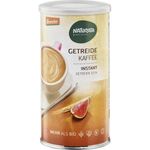 Market - Cafea si ceaiuri - Cafea - Bauturi instant - Inlocuitor de cafea instant din cereale, eco - Infinity.ro