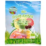 Market - Bacanie - Dulciuri - Bezele si jeleuri - Jeleuri acrisoare din fructe fara lactoza si gluten, eco - Infinity.ro