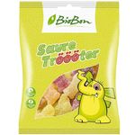 Market - Bacanie - Dulciuri - Bezele si jeleuri - Jeleuri acrisoare fara gluten si lactoza, eco - Infinity.ro