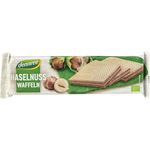Market - Bacanie - Dulciuri - Biscuiti si napolitane - Napolitane cu crema de alune de padure, eco - Infinity.ro