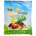 Market - Bacanie - Dulciuri - Bezele si jeleuri - Jeleuri animalute din fructe fara lactoza si gluten, eco - Infinity.ro