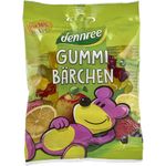 Market - Bacanie - Dulciuri - Bezele si jeleuri - Jeleuri ursuleti gumati vegani, eco - Infinity.ro