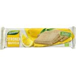 Market - Bacanie - Dulciuri - Biscuiti si napolitane - Napolitane cu crema de lamaie, eco - Infinity.ro
