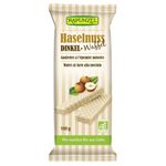 Market - Bacanie - Dulciuri - Biscuiti si napolitane - Napolitane cu crema de alune, eco - Infinity.ro
