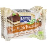 Market - Bacanie - Dulciuri - Biscuiti si napolitane - Napolitane cu lapte si alune, eco - Infinity.ro