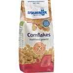 Market - Bacanie - Cereale, musli si fulgi - Fulgi de porumb fara gluten Demeter, eco - Infinity.ro