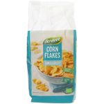 Market - Bacanie - Cereale, musli si fulgi - Fulgi de porumb neindulciti fara gluten, eco - Infinity.ro