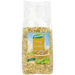 Market - Bacanie - Cereale, musli si fulgi - Fulgi de soia, eco - Infinity.ro