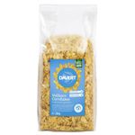 Market - Bacanie - Cereale, musli si fulgi - Fulgi integrali de porumb fara gluten, eco - Infinity.ro