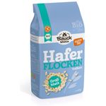Market - Bacanie - Cereale, musli si fulgi - Fulgi mari de ovaz fara gluten, eco - Infinity.ro