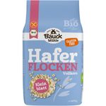 Market - Bacanie - Cereale, musli si fulgi - Fulgi mici de ovaz fara gluten, eco - Infinity.ro