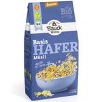 Market - Bacanie - Cereale, musli si fulgi - Musli cu ovaz fara gluten demeter, eco - Infinity.ro