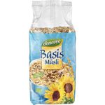 Market - Bacanie - Cereale, musli si fulgi - Musli de baza integral, eco - Infinity.ro