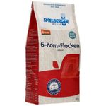 Market - Bacanie - Cereale, musli si fulgi - Fulgi din 6 cereale integrale Demeter, eco - Infinity.ro