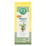 Market - Bacanie - Condimente si sosuri - Frunze de maghiran tocate Demeter, eco - Infinity.ro