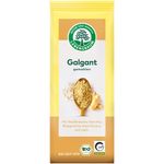 Market - Bacanie - Condimente si sosuri - Galangal macinat, eco - Infinity.ro