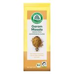 Market - Bacanie - Condimente si sosuri - Garam Masala pentru bucataria Indiana, eco - Infinity.ro