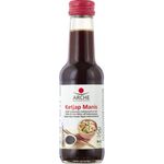 Market - Bacanie - Condimente si sosuri - Ketjap Manis sos de soia dulce indonezian fara gluten, eco - Infinity.ro
