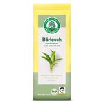 Market - Bacanie - Condimente si sosuri - Leurda, eco - Infinity.ro