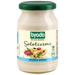 Market - Bacanie - Condimente si sosuri - Maioneza pentru salate fara gluten, eco - Infinity.ro