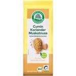 Market - Bacanie - Condimente si sosuri - Mix de chimen coriandru si nucsoara, eco - Infinity.ro