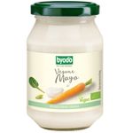 Market - Bacanie - Condimente si sosuri - Maioneza vegana fara gluten si fara ou, eco - Infinity.ro